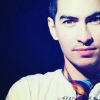    -  -  -  HRTIME 