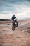  Andrei Frolov -  -  -  HRTIME 