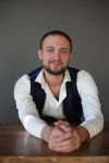    - - - VLADYKIN.PRO -  HRTIME 