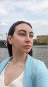   - IT , HR   -  -  HRTIME