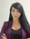    -  - HR-Veles -  HRTIME 