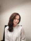   - hr-,  -  -  HRTIME 