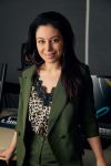   Tata Askandari -   -  -  HRTIME 