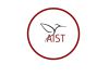    ( AIST) - - -  -  HRTIME 