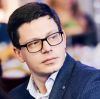  Andrey Zakhoroshko - -, HR- -  -  HRTIME 