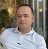    -      Agile  Scrum,    - OnAgile Consulting -  HRTIME 