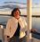 Елена IT recruiter