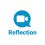 Reflection 