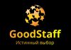  GoodStaff -       -   -  HRTIME 