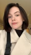  Albina Otreshko -  -  -  HRTIME 