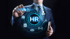   HR -  -  -  HRTIME 