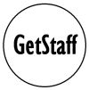  Getstaff - Hr- -  -  HRTIME 