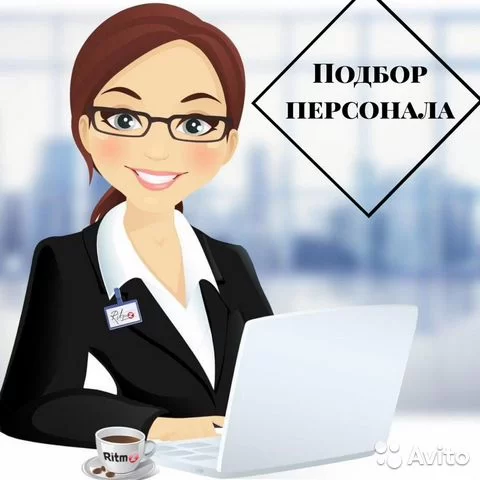    -  -  -  HRTIME 