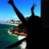  Alena Lysenko - IT recruiter -  -  HRTIME 