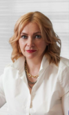   - HR ,  ,  ICF -   -  HRTIME 