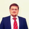    -  HR-,     (LMS) - AdamCode -  HRTIME 
