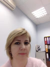    -  -  -  HRTIME 