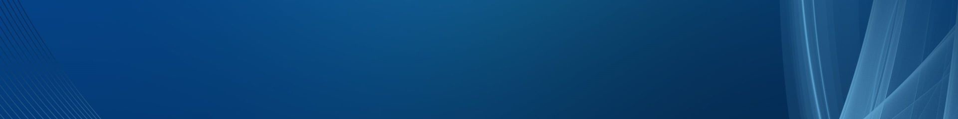 ������� �������� ������� �������