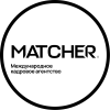   Matcher