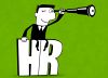   -        - GoodStaff -  HRTIME 