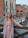  Alina Vasikova -  -  -  HRTIME 