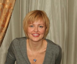   - , HR-. -   / PRO -  HRTIME