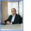     - - - Business Magnum -  HRTIME 