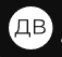    -  ,   - -   -  HRTIME 