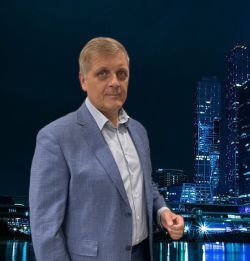 ����� �������� - ������-������. �����������. ������. -  - ������� HRTIME