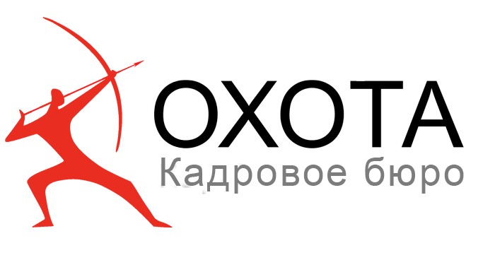 ������� �������� ���������� ���������