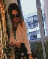  Ultra Staff Group   -  -  -  HRTIME 