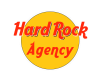    -  -  -  HRTIME 