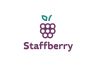    - /HR  - Staffberry -  HRTIME 