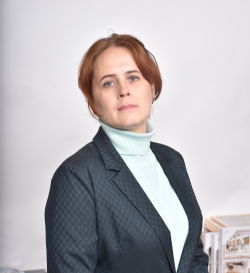   - HR-, HR-, HR- -  -  HRTIME