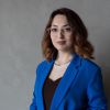    -  -     HR Branecs -  HRTIME 