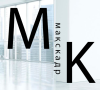    "" -  -  -  HRTIME 
