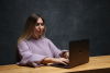    - Recruiter / Researcher / Sourcing manager -  -  HRTIME 