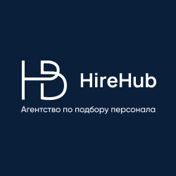 ����� ���� - ��������� ������ ����� �������������� ������ ������! - HireHub - ������� HRTIME
