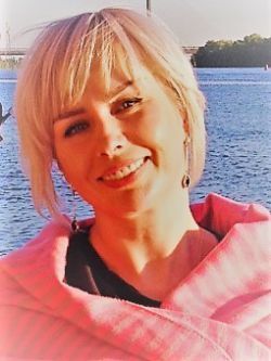 ������ ������ IT-��������� - 💢IT �������� (16+ ���) ��� IT �������� 💢HR-���������� -  - ������� HRTIME