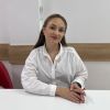    -  -  -  HRTIME 