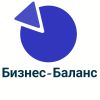   EVT -  -, , -  -  HRTIME 