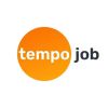  Tempojob -  ,   - Tempojob -  HRTIME 