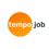 Tempojob 
