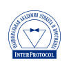    InterProtocol - , , ,  -   InterProtocol -  HRTIME 