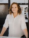  Katerina Vaschilo  -  -  -  HRTIME 