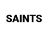  SAINTS - HR- - SAINTS -  HRTIME 