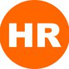     -  -  -  HRTIME 