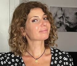 ������ ������ - ������-������/�����������/�������� -  - ������� HRTIME