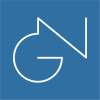  GNconsulting -    , -   - GNconsulting -  HRTIME 