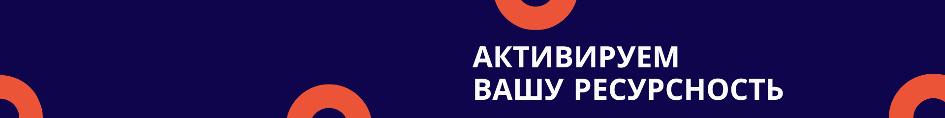 ������� �������� ����� ���������